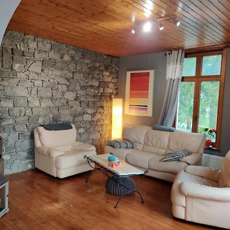 Cosy A *