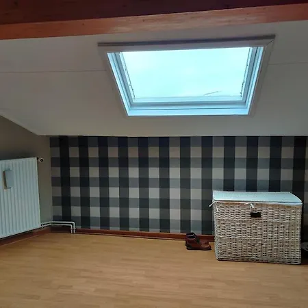 Cosy A